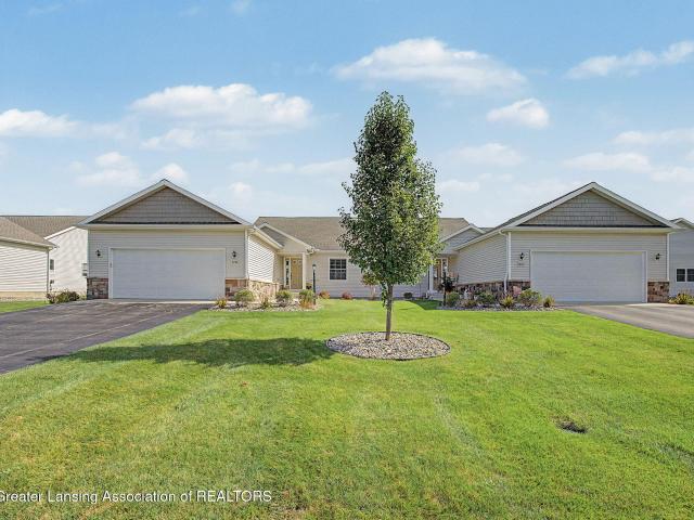 4056 Eastbridge Road