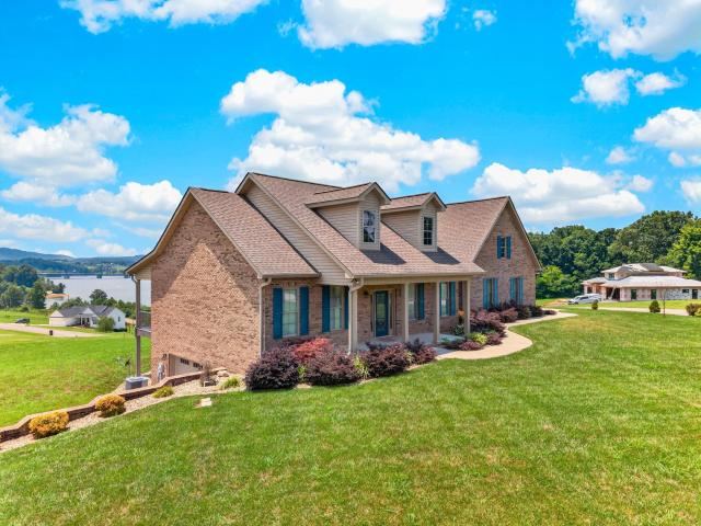 4056 Harbor View Drive