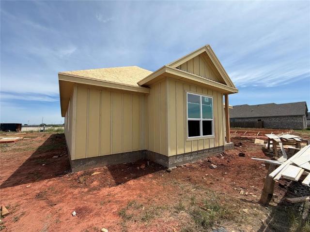 4056 Hope Drive
