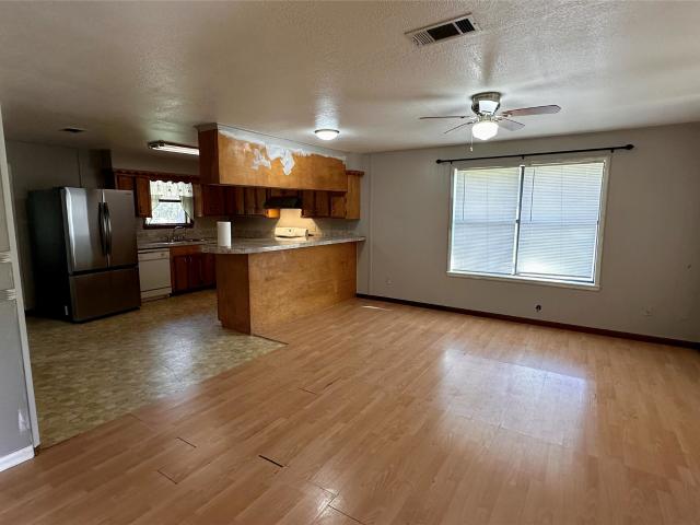 4056 Pecan Ln, Madisonville, TX 77864 | MLS #23474