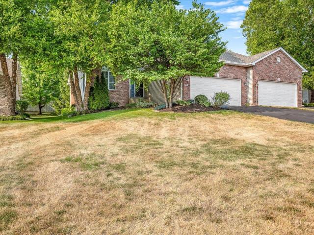 4056 Pepper Drive
