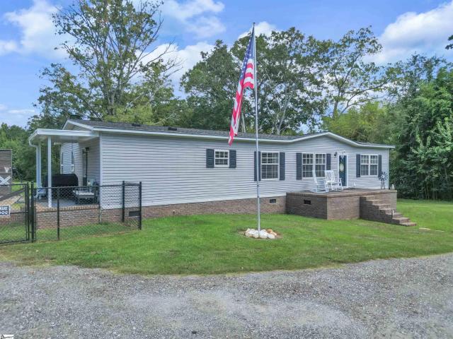 4056 Ridge Road
