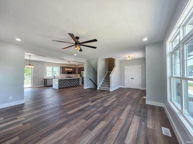 4056 Rosemont Place