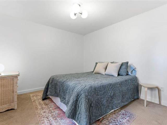 4056 Warwick Blvd, Unit 7, Kansas City, MO 64111 | MLS #2603