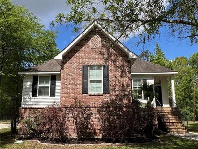 40571 Hayes Rd, Slidell, LA 70461 | MLS #2548
