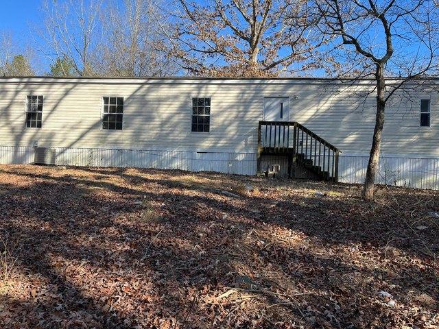 4075 County Road 357, Haleyville, AL 35565