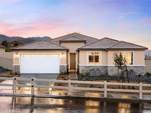 4057 Hudson Ln, Lake Elsinore, CA 92530 | MLS #IV26041