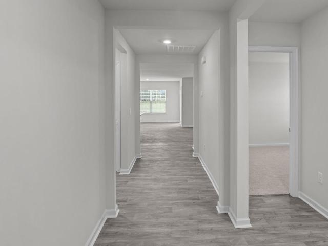 4057 Topsail Trail