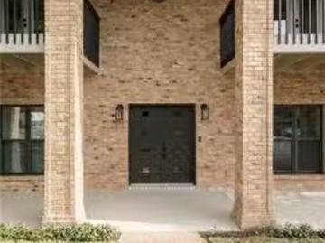 Quail Creek, Victoria West CCD Victoria County Texas, Victoria County, Texas, USA