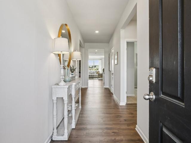 4058 Amelia Lane