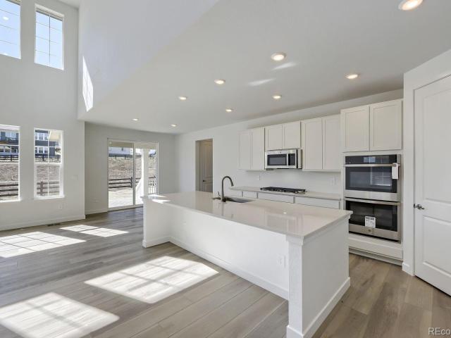 4058 Buttongrass Trail
