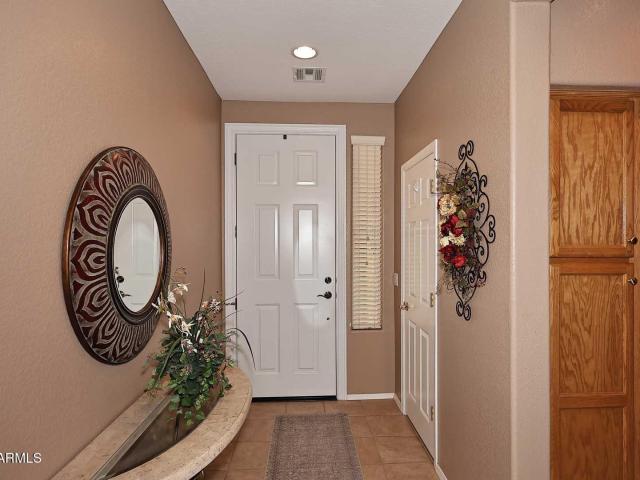 4058 e rakestraw lane