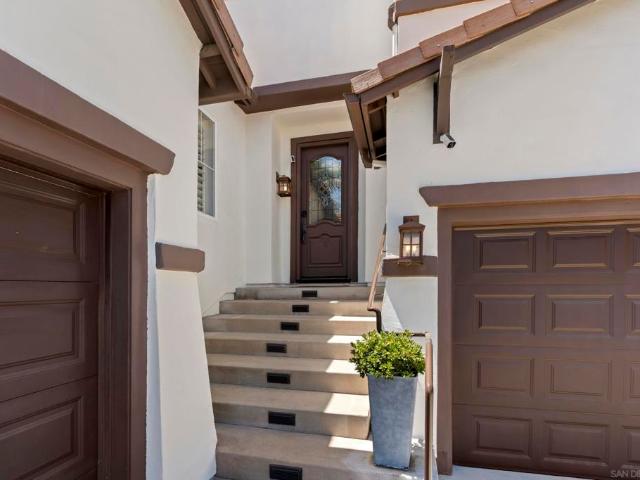 4058 Lago Di Grata Cir