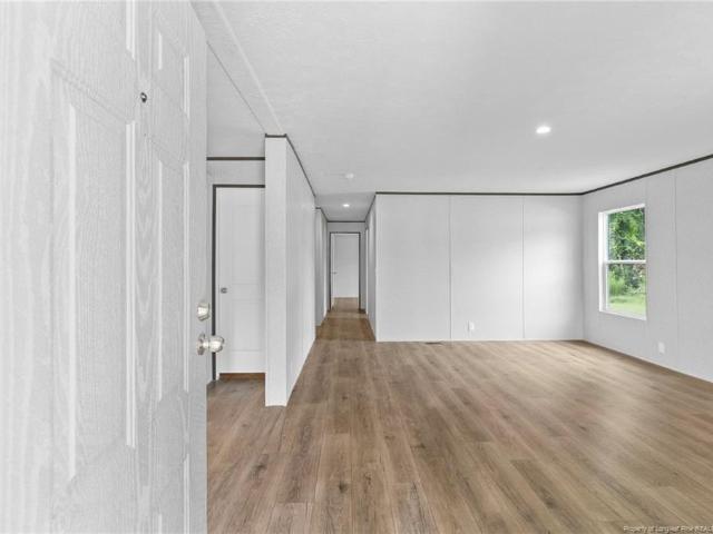 4058 Lodge Drive