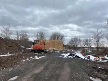 4059 Brick Schoolhouse Rd, Hamlin, NY 14464 | MLS #R1668