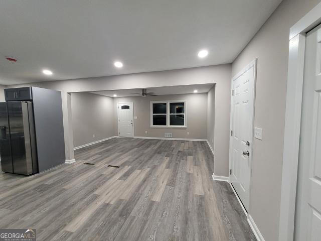 4059 Canby Lane