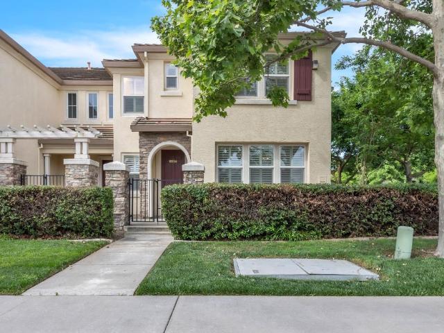 4059 Innovator Dr, Unit 1103, Sacramento, CA 95834 | MLS #226078
