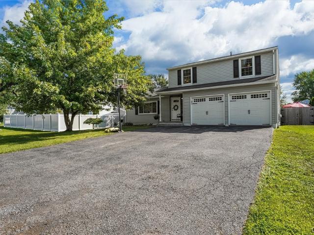 4059 Sweet Gum Lane