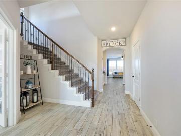 4059 Three Forks Rd, Kaufman, TX 75142 | MLS #21155