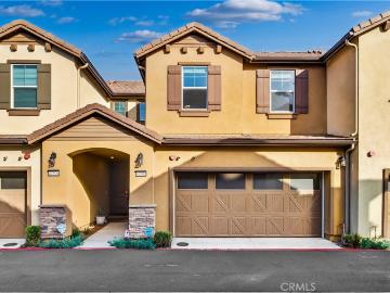40500 Birchfield Dr, Temecula, CA 92591 | MLS #SW26087