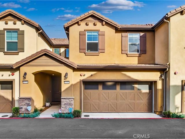 40500 Birchfield Dr, Temecula, CA 92591 | MLS #SW26087