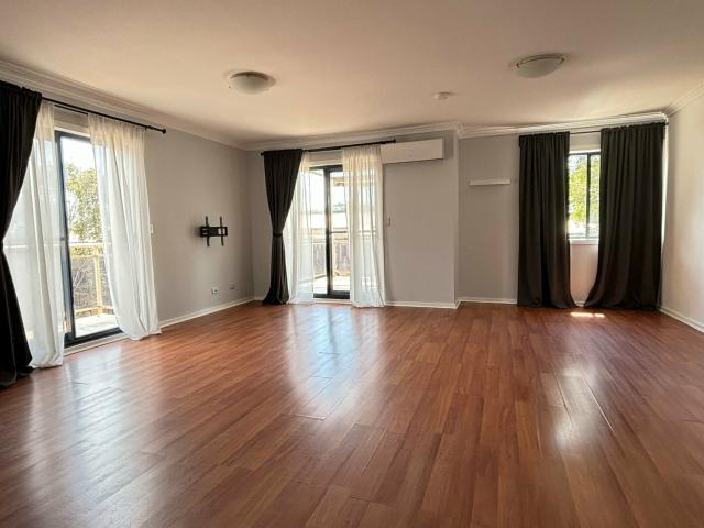 40/502 514 carlisle avenue mount druitt nsw unit for rent lj hooker