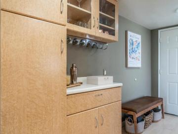 Condo for sale in Palm Desert - Patio, Swimming pool