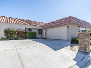 40508 Bay Hill Way, Palm Desert, CA 92211 | MLS #219144