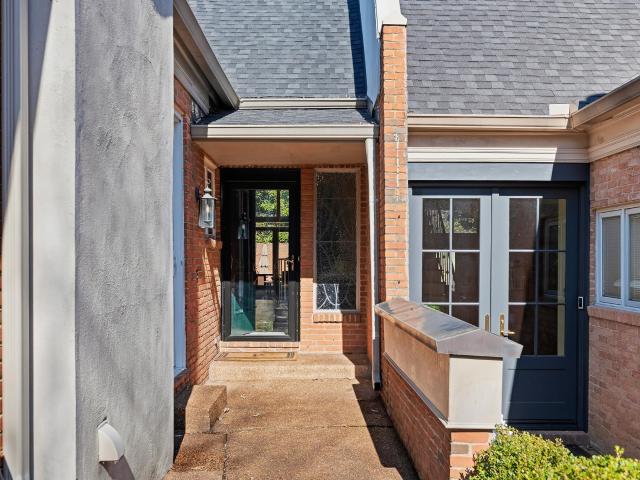 4050 baronne way