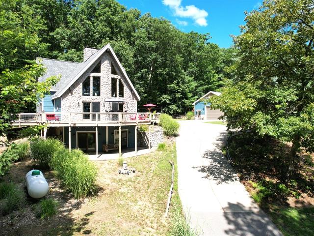 4050 E Ottawa Drive
