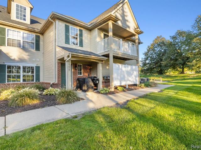 4050 Kirkway Court