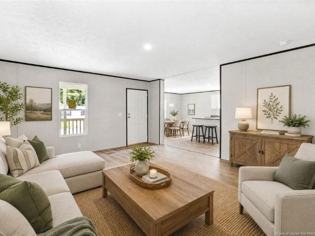4050 Lodge Drive