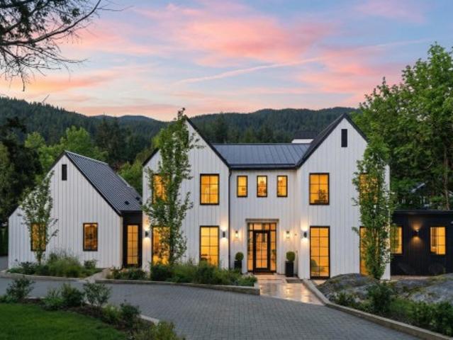 4050 Ripple Place, West Vancouver, BC, V7V 3L4 house for sale | Listing ID R3105 | Royal LePage