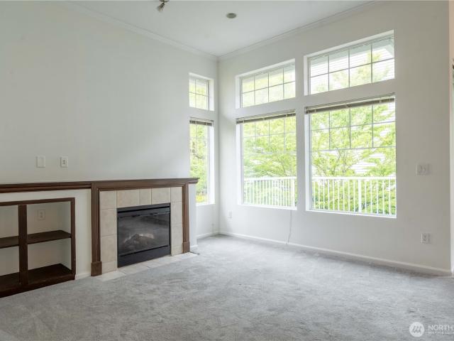 4050 S 212th Court # B