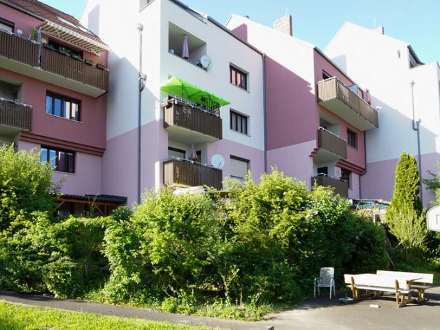 4050 Traun, Neubauerstraße 77/048