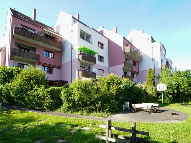 4050 Traun, Neubauerstraße 77/048