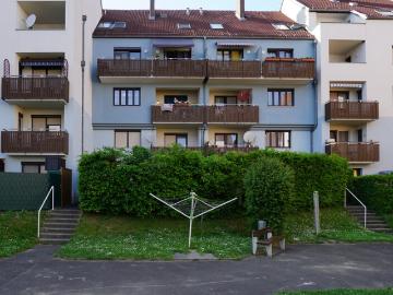 4050 Traun, Neubauerstraße 85/020