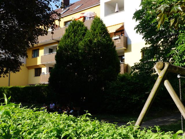 4050 Traun, Neubauerstraße 89/009