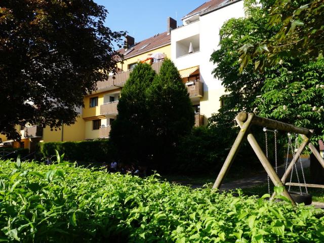 4050 Traun, Neubauerstraße 89/009