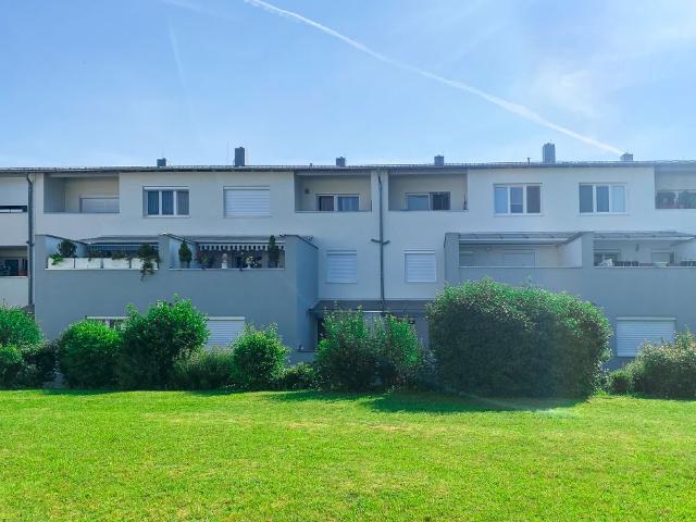 4050 Traun, Albert Schweitzer Allee 40/034