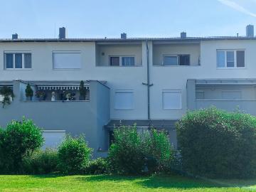 Sankt Dionysen, Traun, Traun, Linz-Land, Oberösterreich