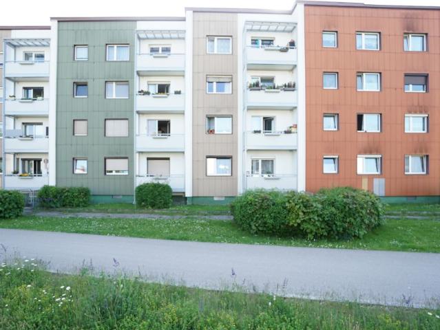 4050 Traun, Georg Grinninger Straße 32/032
