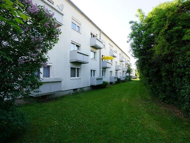 4050 Traun, Kremstalstraße 42E/016