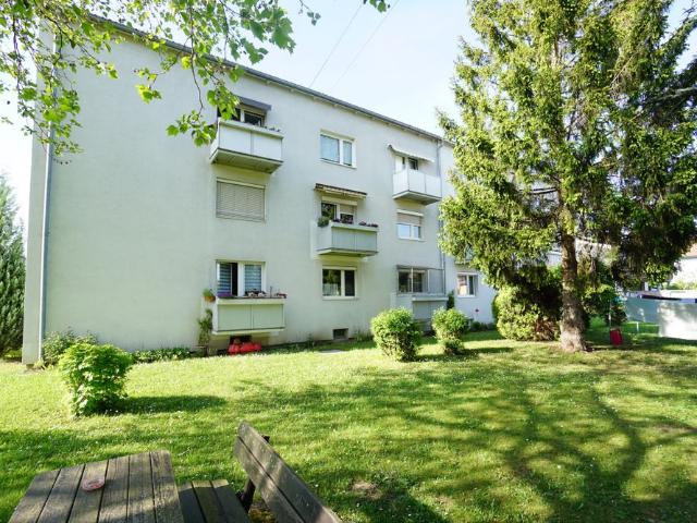 4050 Traun, Kremstalstraße 56/046
