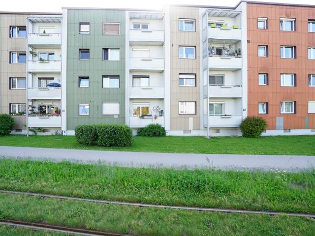 4050 Traun, Kremstalstraße 59/039