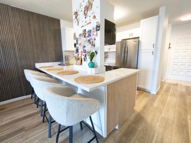 4050 W Rivers Edge Cir, Unit 22