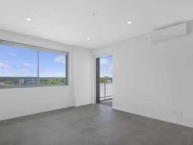 405/108 Station Street, Wentworthville, NSW 2145