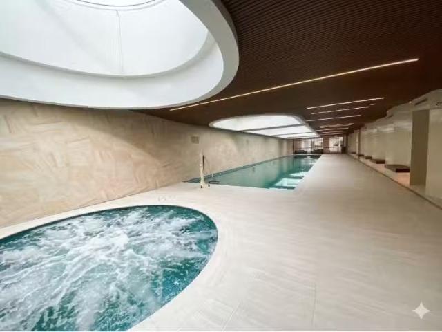 405/10B Premiership Close, PENRITH Apartment for rent Listed.
