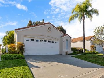 40511 Via Amapola