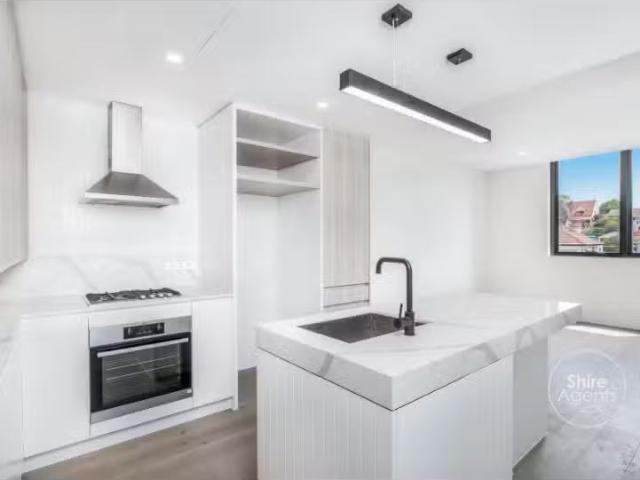 405/17 Mitchell Avenue, Jannali Apartment for rent Listed by.